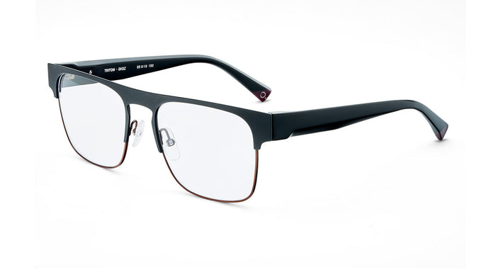 Gafas Graduadas Etnia TRITON — vista 7