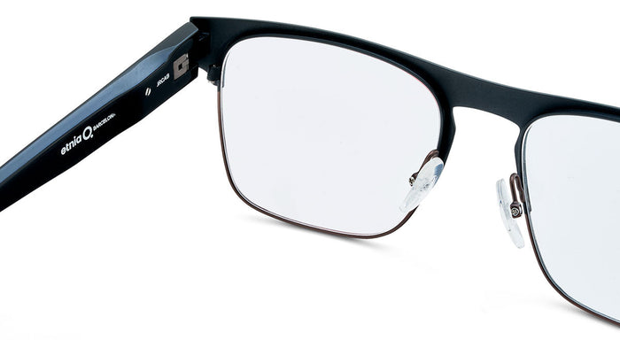 Gafas Graduadas Etnia TRITON — vista 9