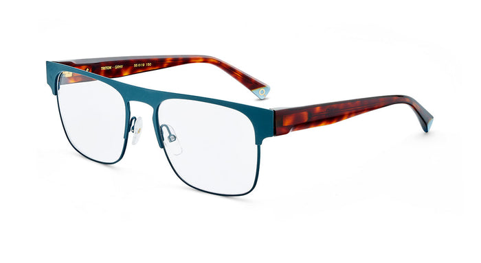 Gafas Graduadas Etnia TRITON — vista 6