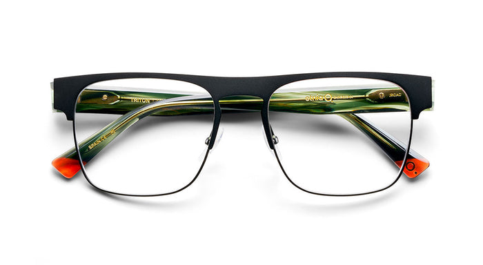 Gafas Graduadas Etnia TRITON — vista 4