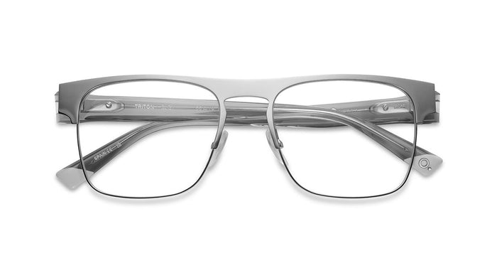 Gafas Graduadas Etnia TRITON — vista 3
