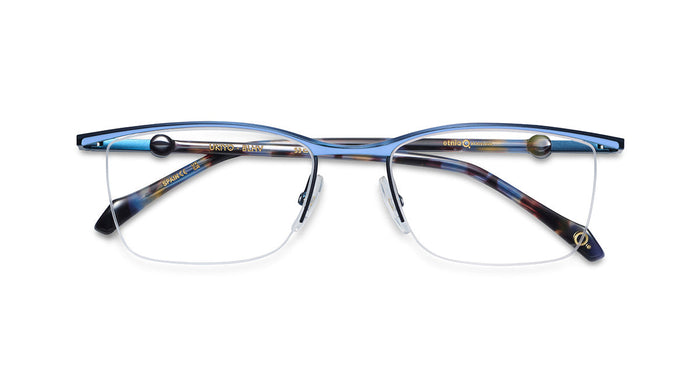 Gafas Graduadas Etnia UKIYO — vista 3