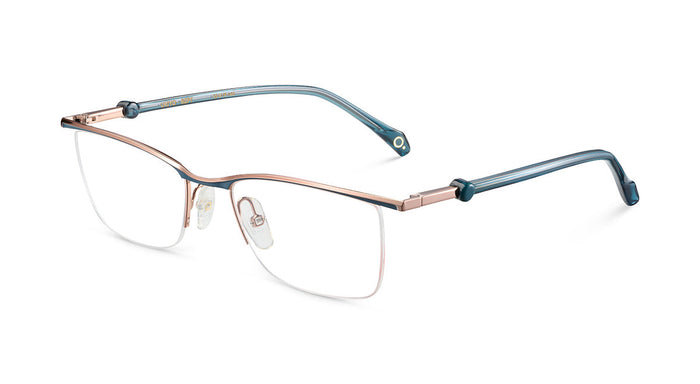 Gafas Graduadas Etnia UKIYO — vista 5