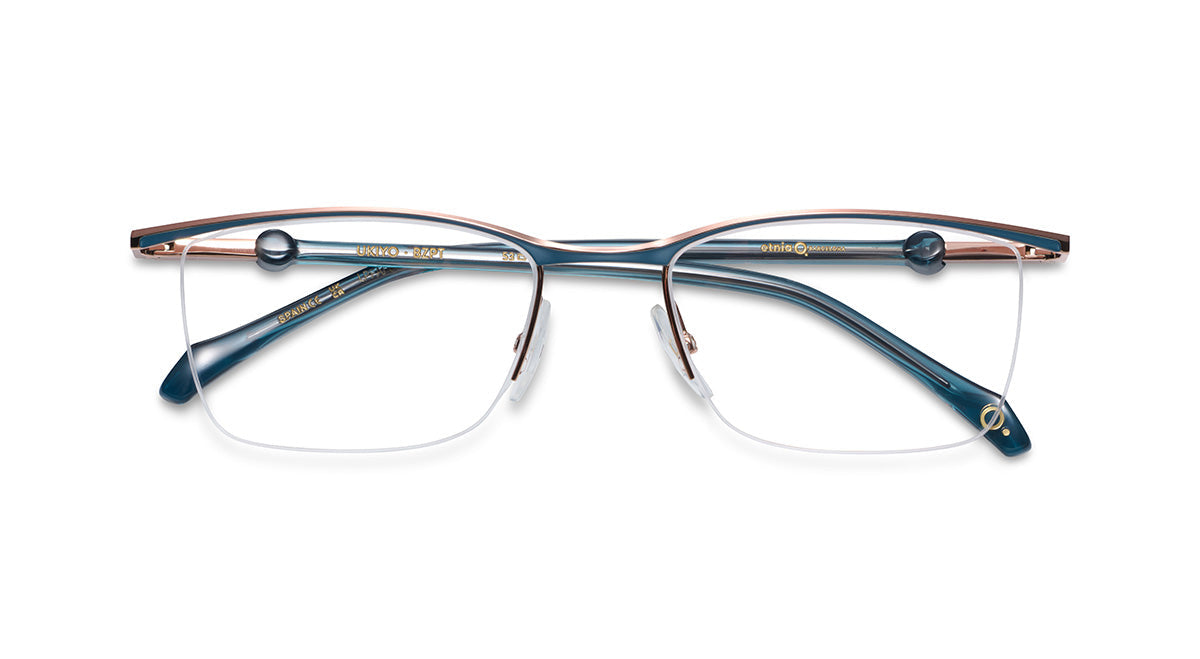 Gafas Graduadas Etnia UKIYO