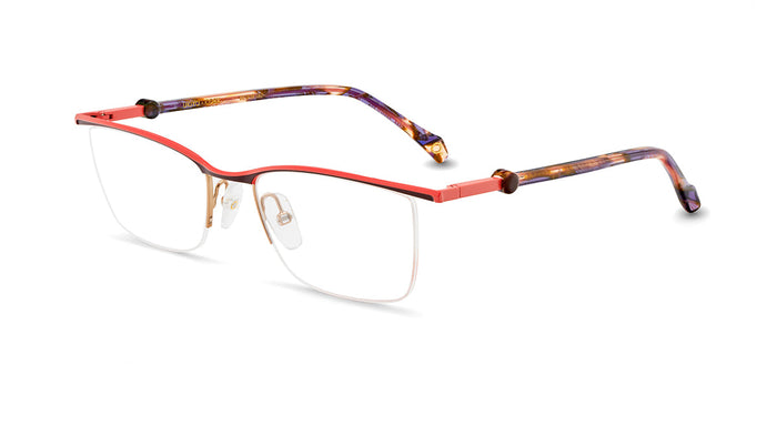 Gafas Graduadas Etnia UKIYO — vista 6