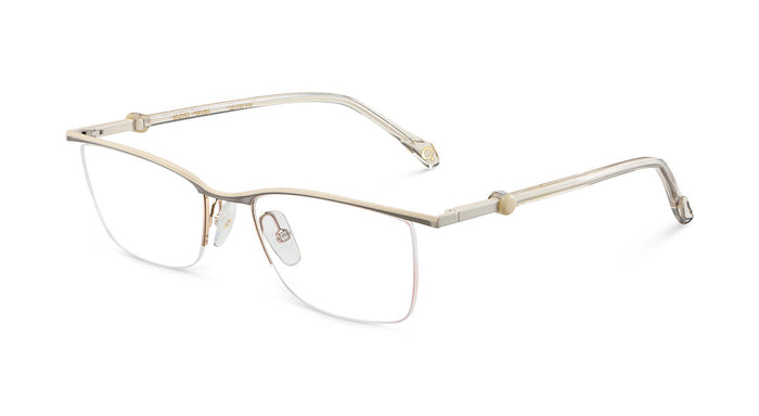 Gafas Graduadas Etnia UKIYO — vista 7