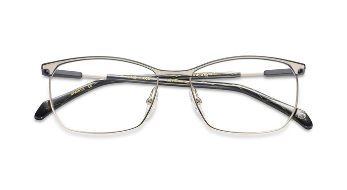 Gafas Graduadas Etnia UME — vista 5