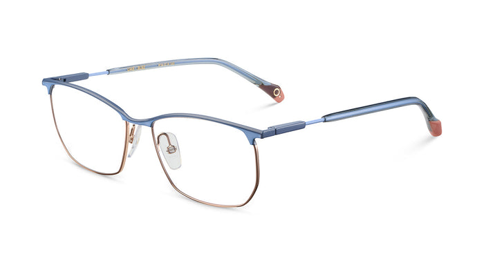 Gafas Graduadas Etnia UME — vista 9