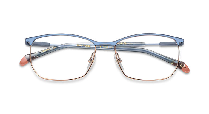 Gafas Graduadas Etnia UME — vista 6