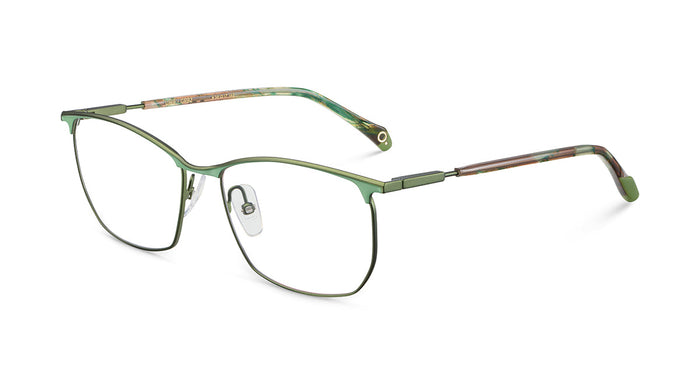Gafas Graduadas Etnia UME — vista 8