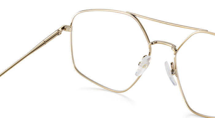 Gafas Graduadas Etnia VIBES — vista 9