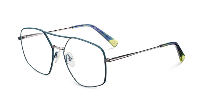 Gafas Graduadas Etnia VIBES — vista 6