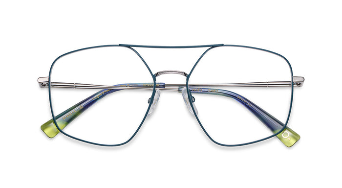 Gafas Graduadas Etnia VIBES — vista 4