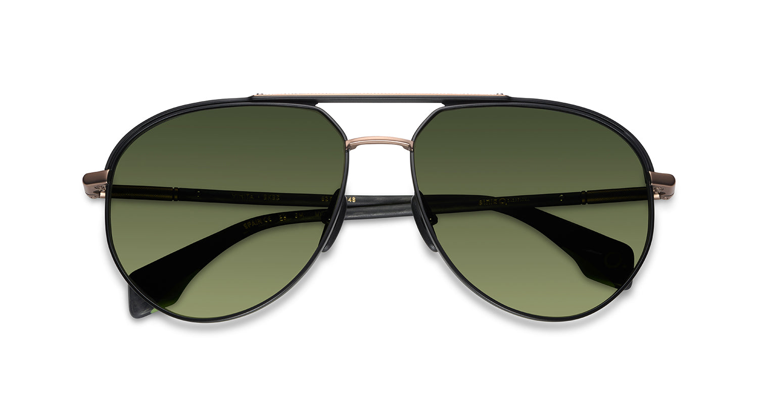 Gafas de Sol Etnia VINITA — vista de producto