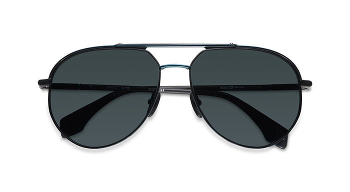 Gafas de Sol Etnia VINITA — vista 4