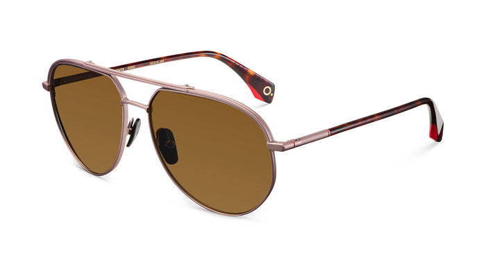 Gafas de Sol Etnia VINITA — vista 6