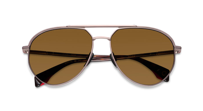 Gafas de Sol Etnia VINITA — vista 3