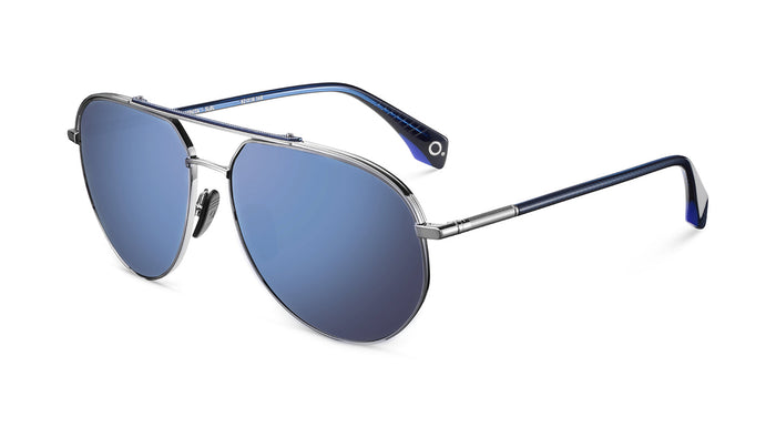 Gafas de Sol Etnia VINITA — vista 7