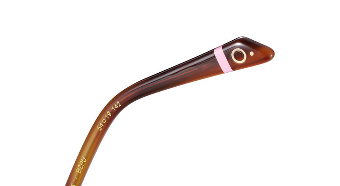 Gafas Graduadas Etnia VONDELPARK — vista 9