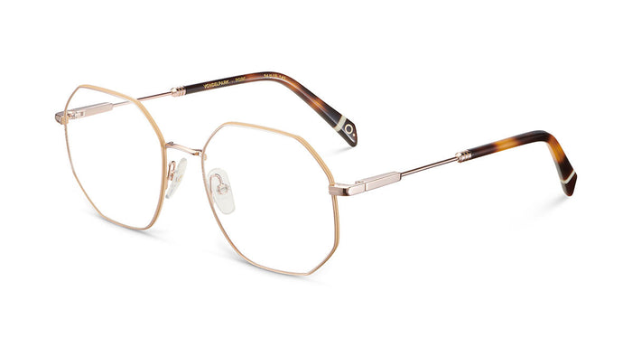 Gafas Graduadas Etnia VONDELPARK — vista 5