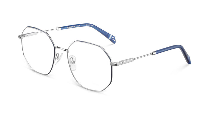 Gafas Graduadas Etnia VONDELPARK — vista 8