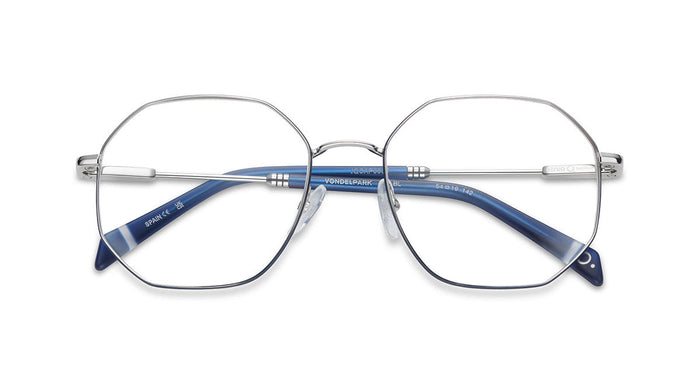 Gafas Graduadas Etnia VONDELPARK — vista 4