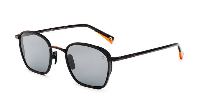 Gafas de Sol Etnia WIGWAM SUN — vista 6