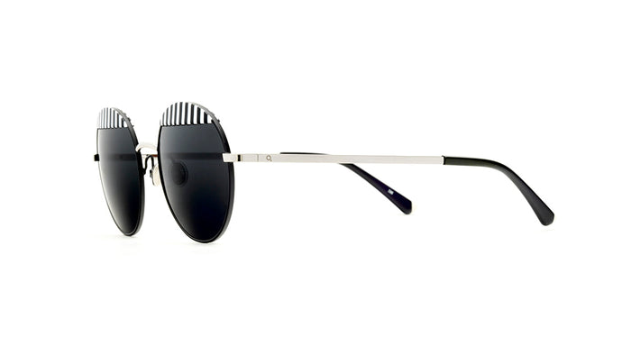 Gafas de Sol Etnia WOLSELEY SUN — vista 7