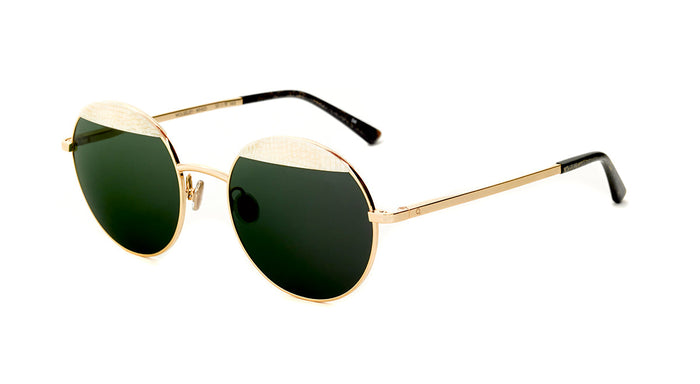 Gafas de Sol Etnia WOLSELEY SUN — vista 4