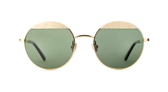 Gafas de Sol Etnia WOLSELEY SUN — vista 3