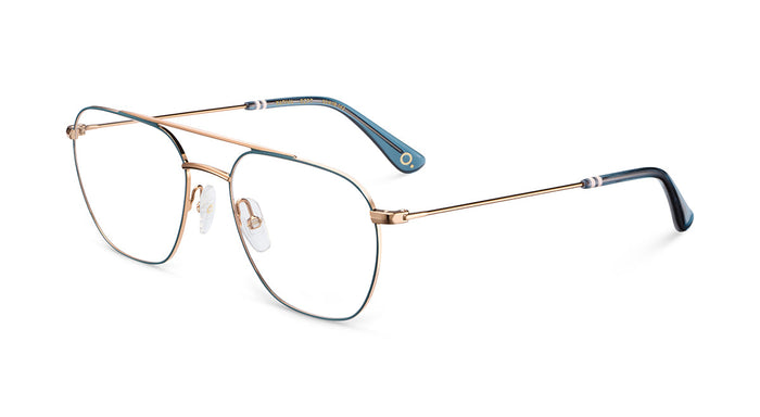 Gafas Graduadas Etnia XATIVA — vista 5