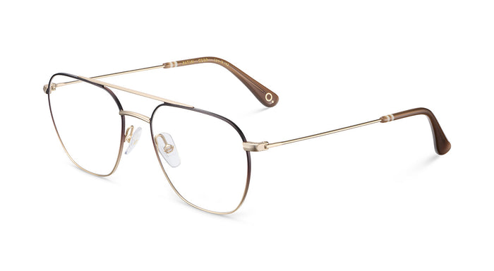 Gafas Graduadas Etnia XATIVA — vista 8