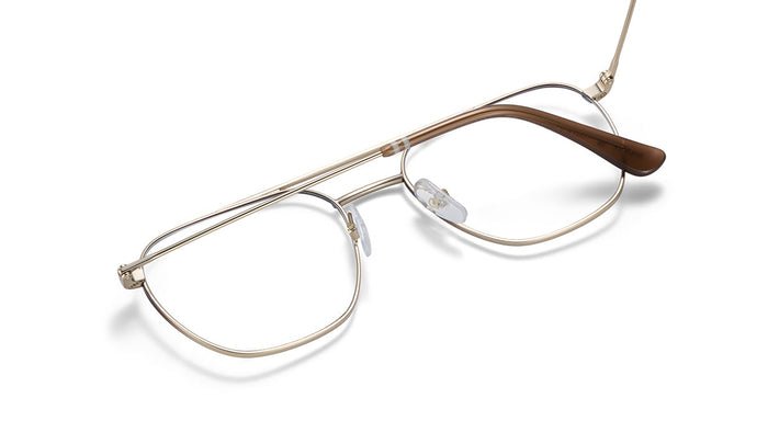 Gafas Graduadas Etnia XATIVA — vista 9