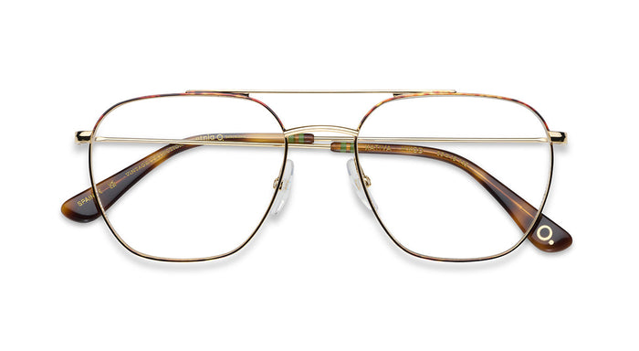 Gafas Graduadas Etnia XATIVA — vista 3