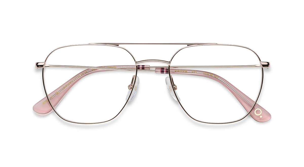 Gafas Graduadas Etnia XATIVA