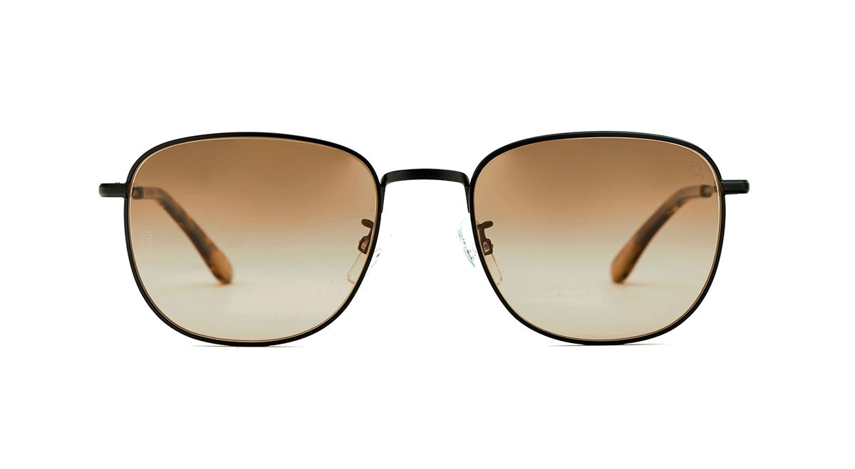 Gafas de Sol Etnia XIAN SUN