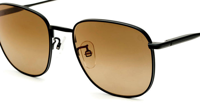 Gafas de Sol Etnia XIAN SUN — vista 4