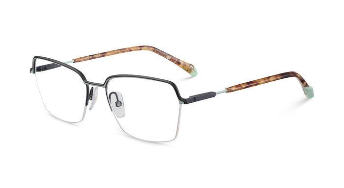 Gafas Graduadas Etnia YOKI — vista 6
