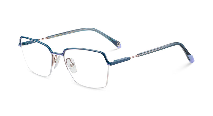 Gafas Graduadas Etnia YOKI — vista 4