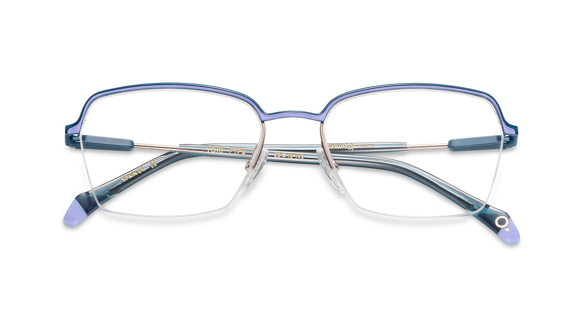Gafas Graduadas Etnia YOKI — vista de producto