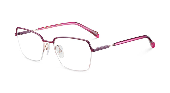 Gafas Graduadas Etnia YOKI — vista 5