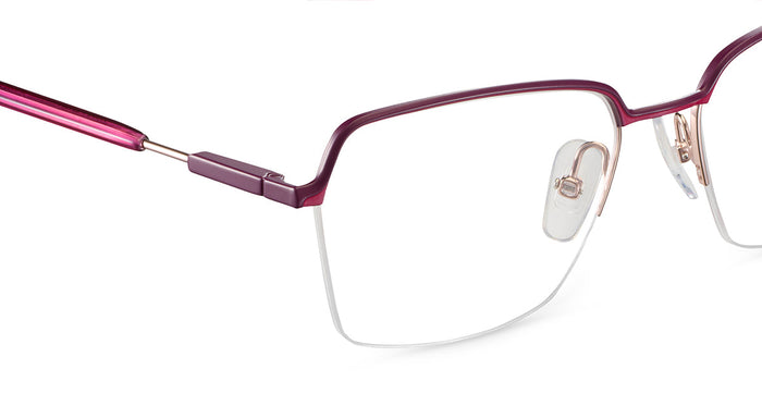 Gafas Graduadas Etnia YOKI — vista 8