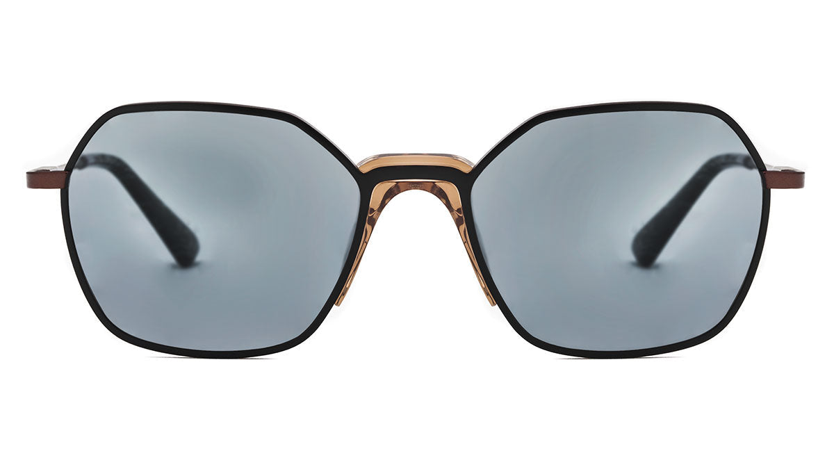 Gafas de Sol Etnia YOYOGI SUN — vista de producto