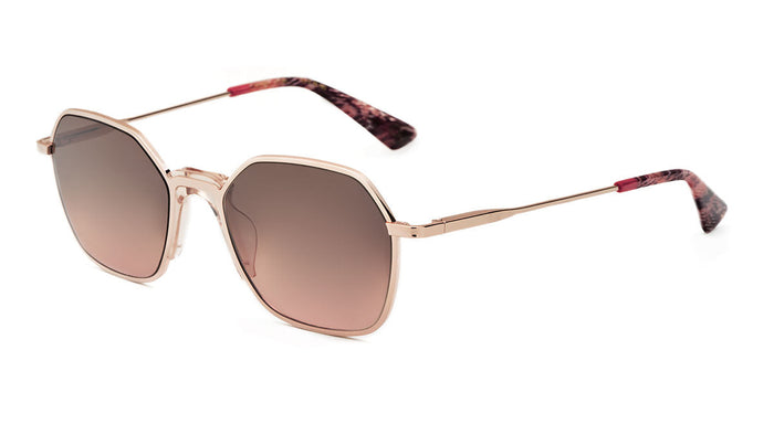 Gafas de Sol Etnia YOYOGI SUN — vista 4