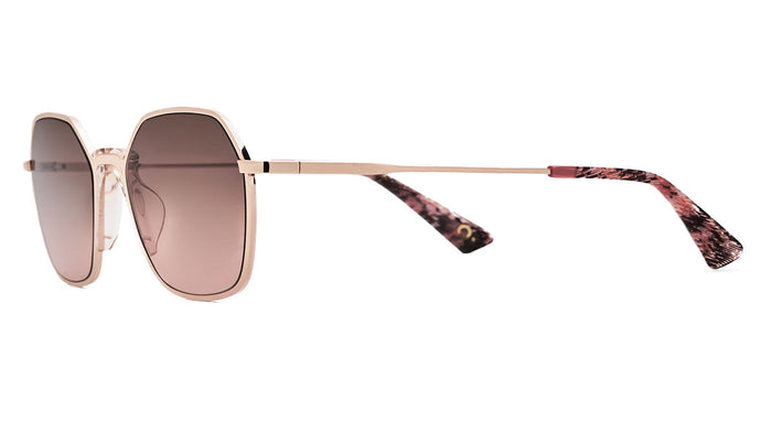 Gafas de Sol Etnia YOYOGI SUN — vista 9