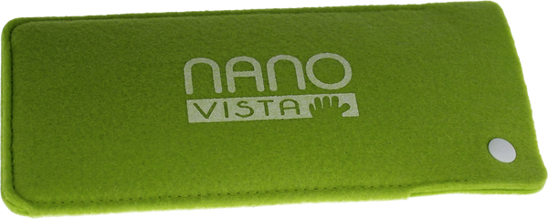 Nanovista