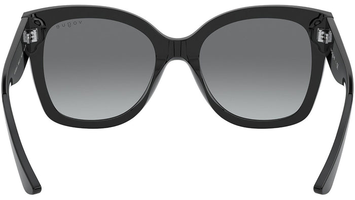Солнцезащитные очки Vogue Eyewear VO5338S W44/11 54 19 — vista 4
