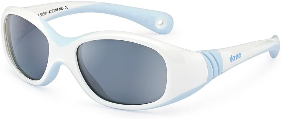 Gafas de Sol Nanosol Kooki M NS59301 44 17