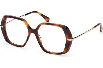 Korrektionsbrillen Max Mara MM5175 001 52 15