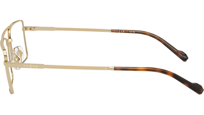 Gafas Graduadas Vogue Eyewear VO4310 848 — vista 3